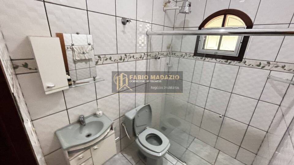 Chácara, 4 quartos, 5000 m² - Foto 17