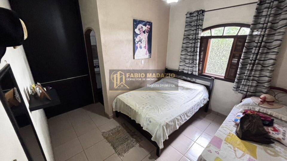 Chácara, 4 quartos, 5000 m² - Foto 18