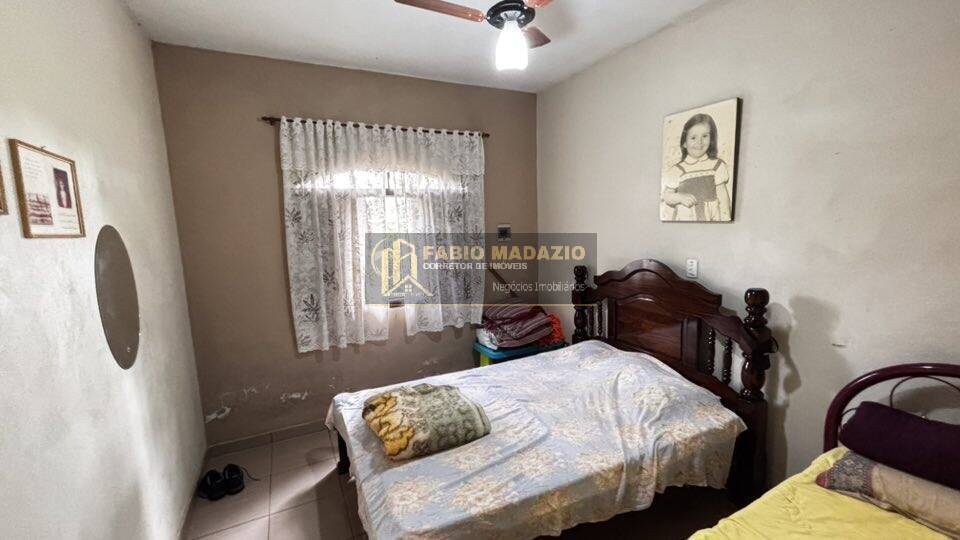 Chácara, 4 quartos, 5000 m² - Foto 21