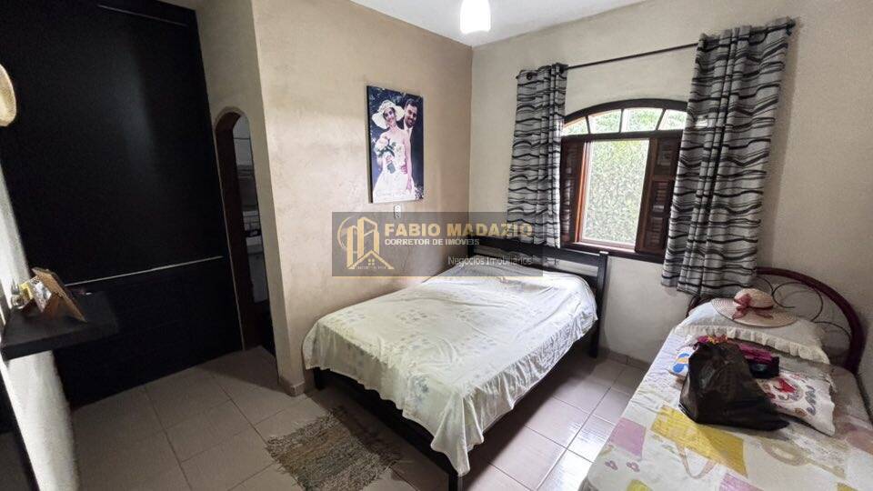 Chácara, 4 quartos, 5000 m² - Foto 20