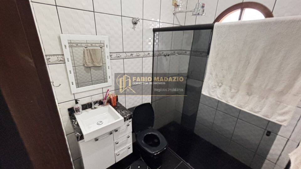 Chácara, 4 quartos, 5000 m² - Foto 19