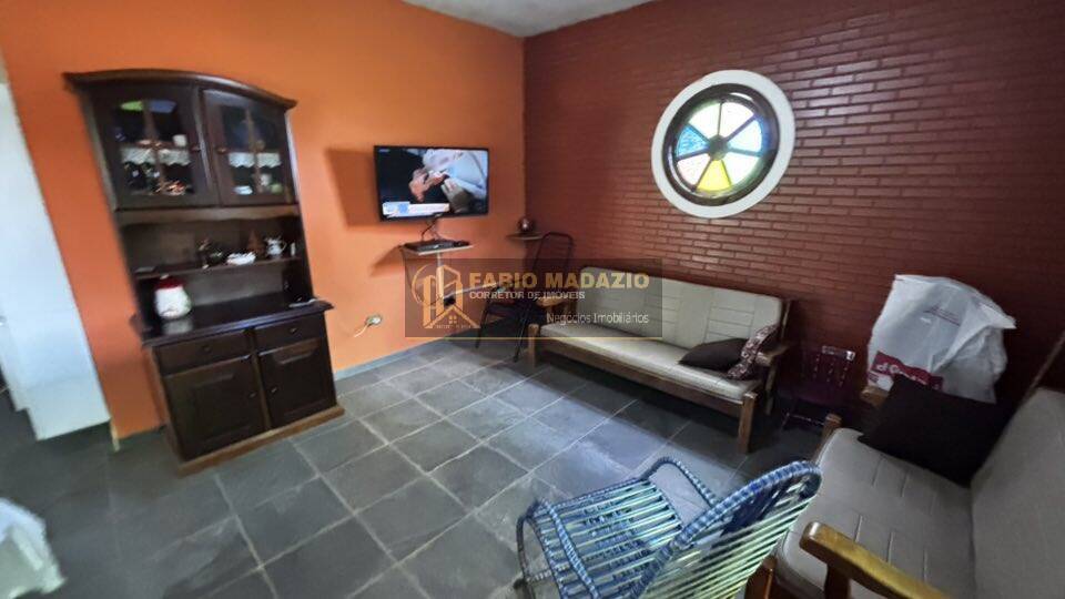 Chácara, 4 quartos, 5000 m² - Foto 23