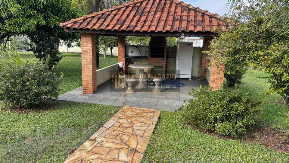 Chácara, 4 quartos, 5000 m² - Foto 29