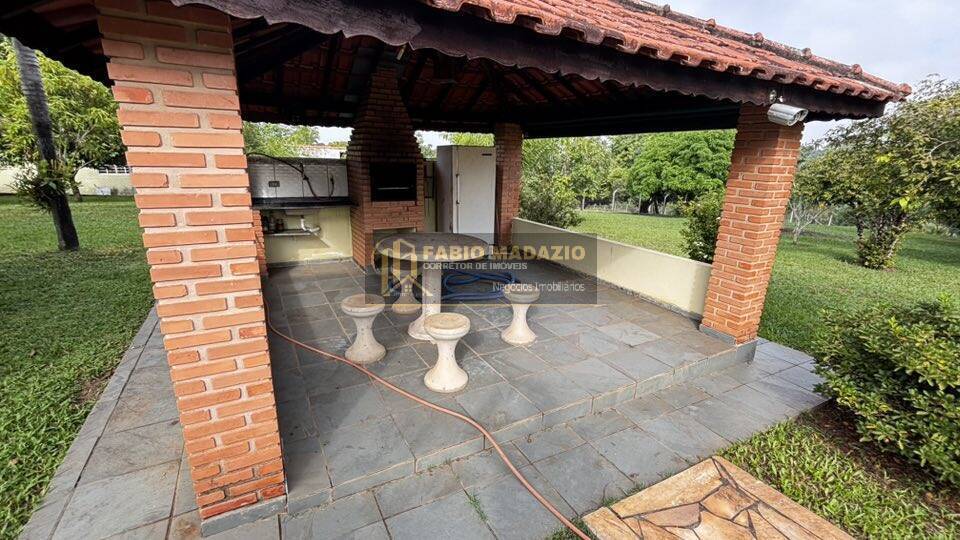 Chácara, 4 quartos, 5000 m² - Foto 30
