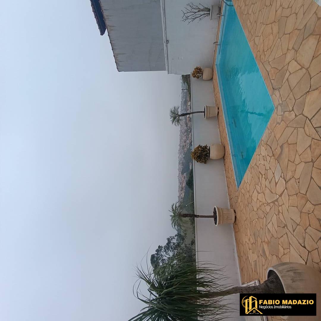 Casa à venda com 3 quartos, 165m² - Foto 5