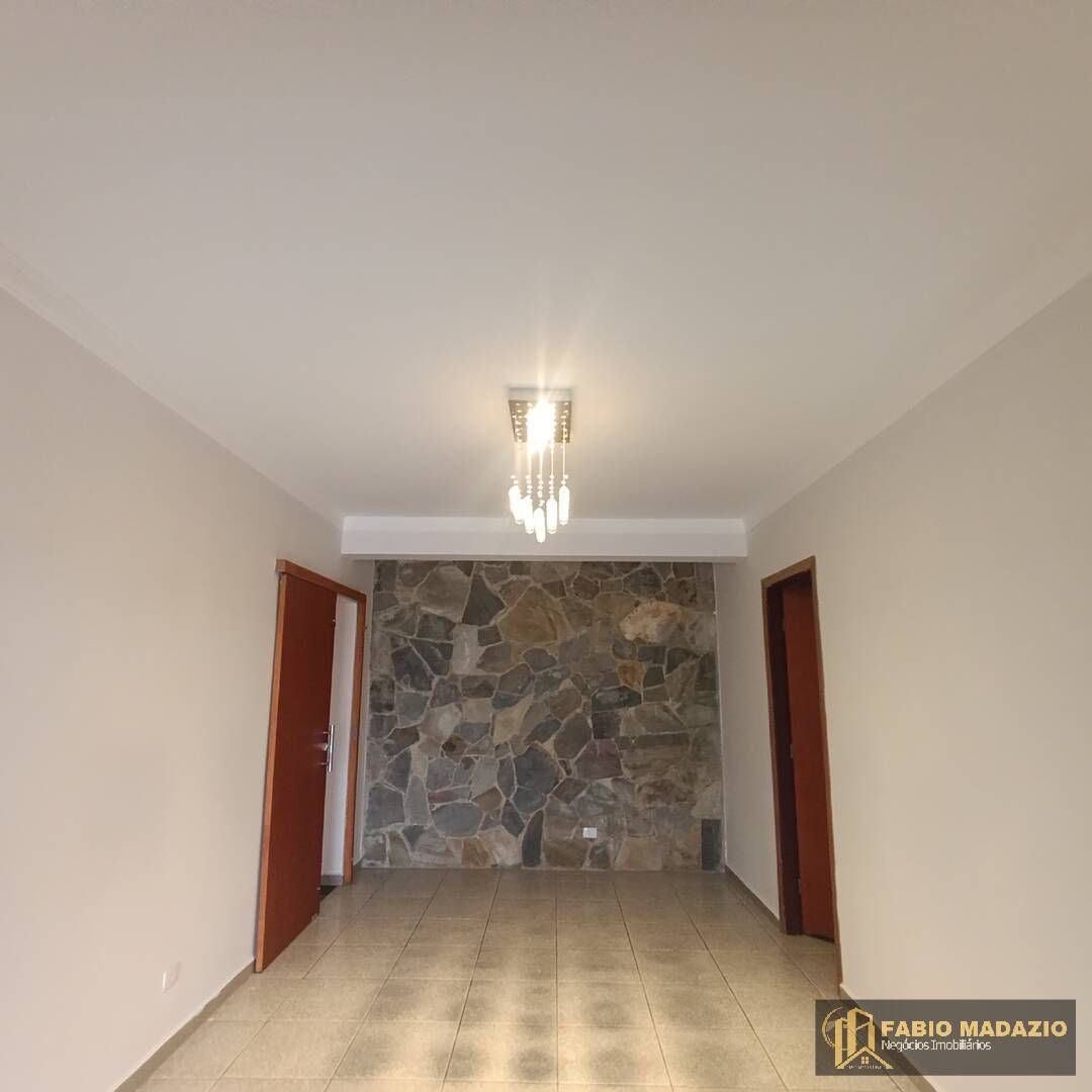 Casa à venda com 3 quartos, 165m² - Foto 12