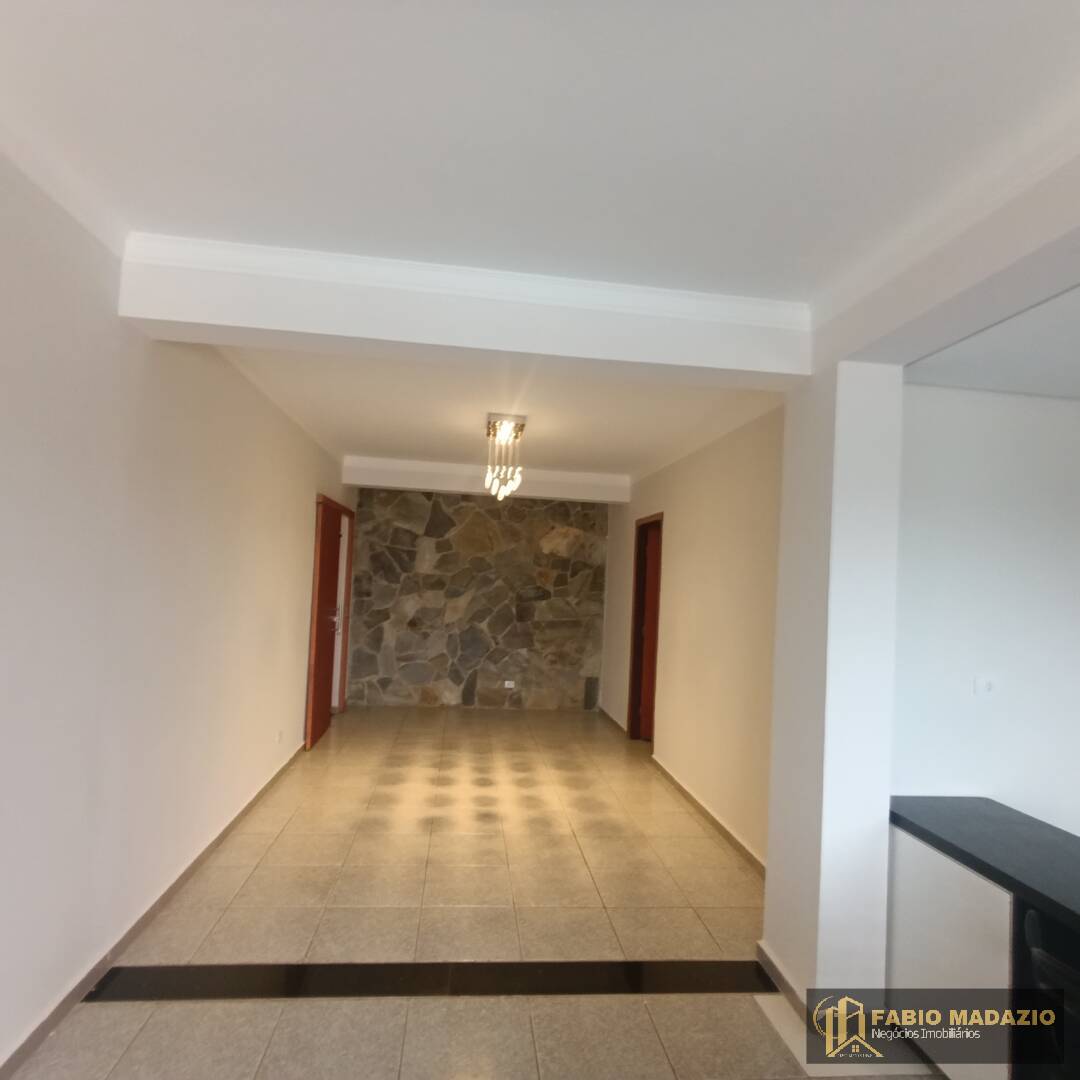 Casa à venda com 3 quartos, 165m² - Foto 13