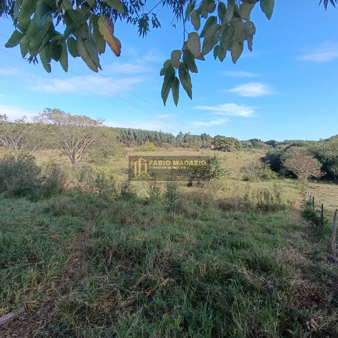 Terreno, 1 m² - Foto 5