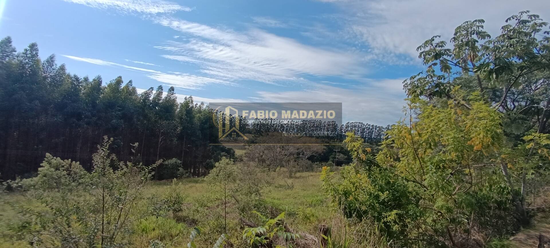 Terreno, 1 m² - Foto 6