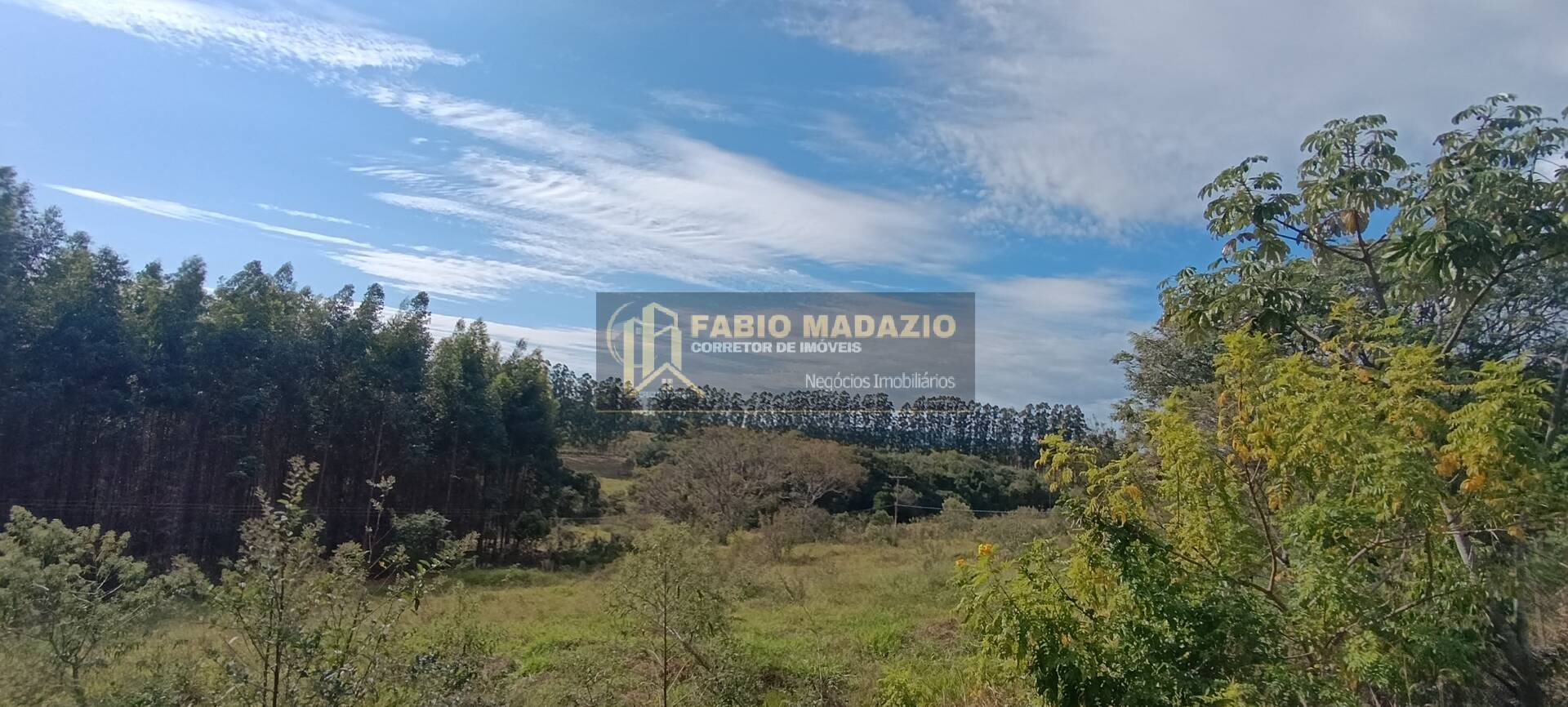 Terreno, 1 m² - Foto 3