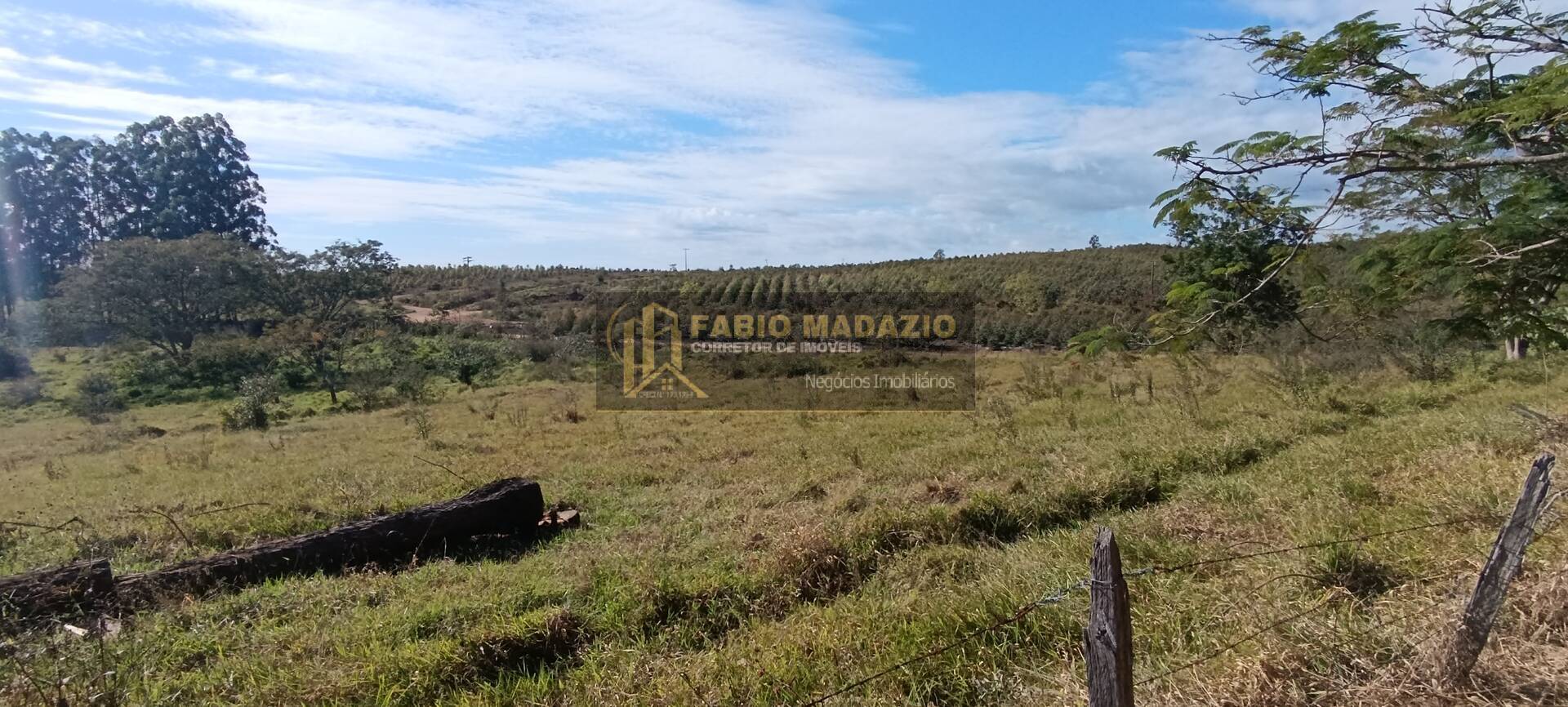 Terreno, 1 m² - Foto 7