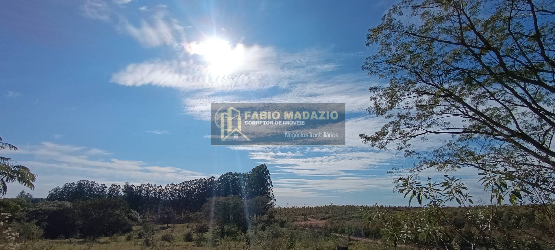 Terreno, 1 m² - Foto 8