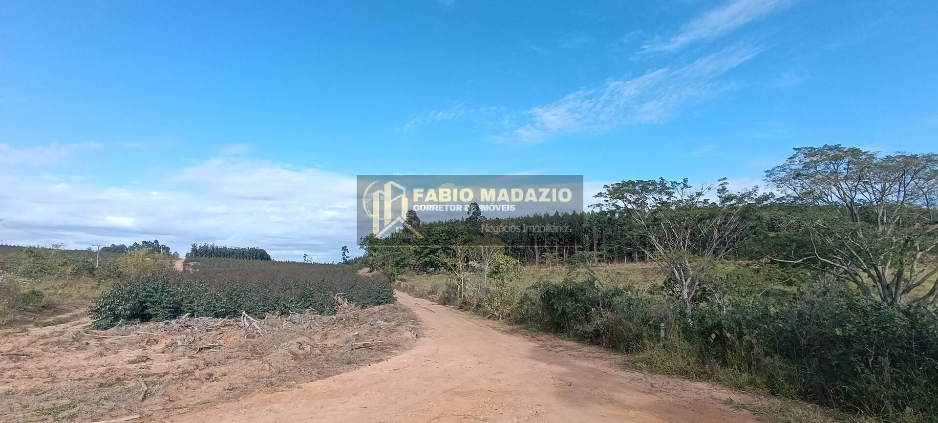 Terreno, 1 m² - Foto 4