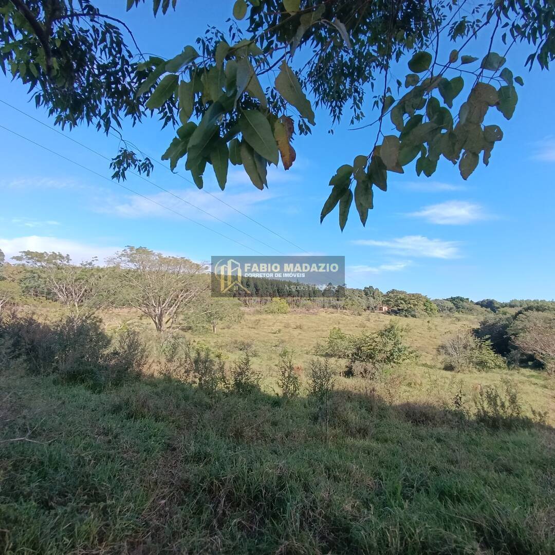 Terreno, 1 m² - Foto 9