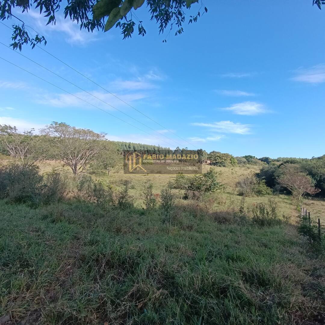 Terreno, 1 m² - Foto 10