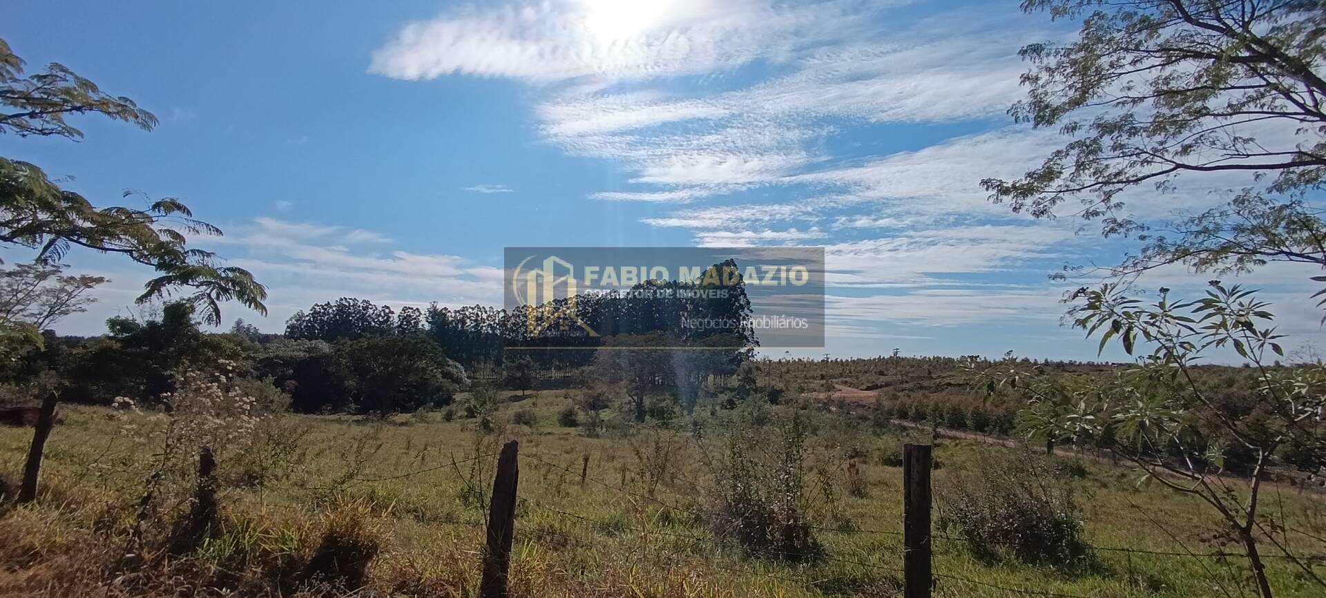 Terreno, 1 m² - Foto 11