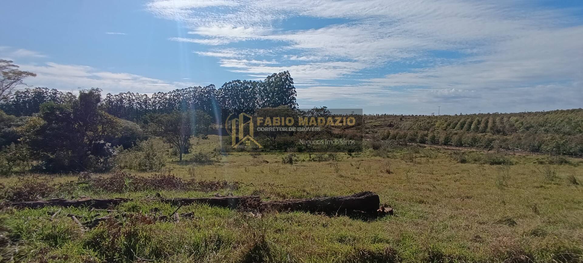 Terreno, 1 m² - Foto 12