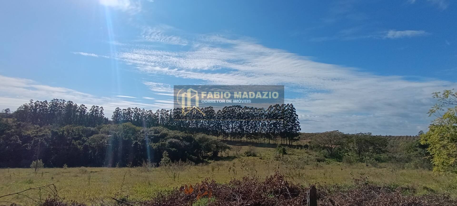 Terreno, 1 m² - Foto 13