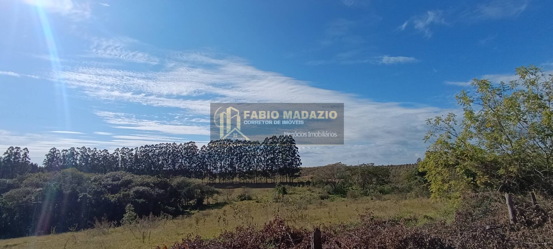 Terreno, 1 m² - Foto 14