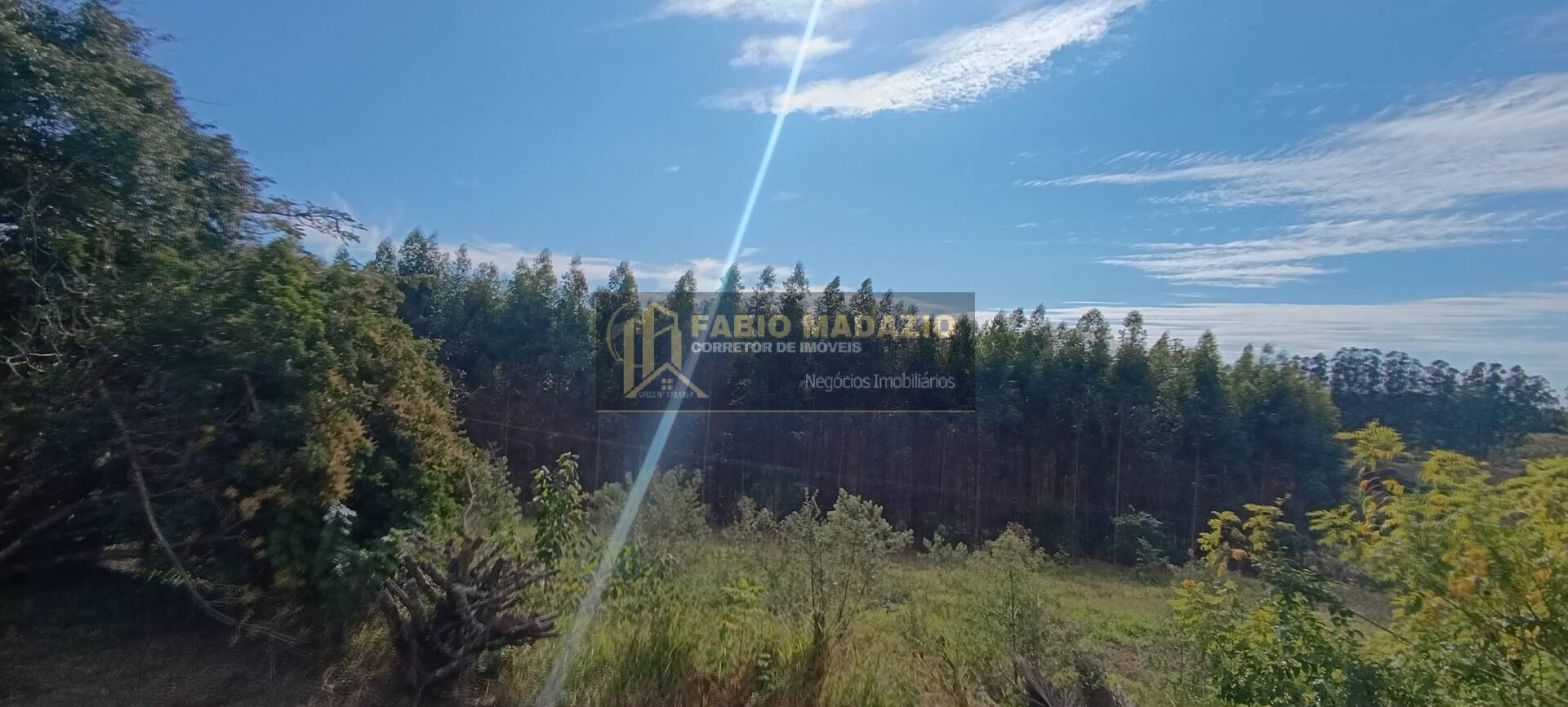 Terreno, 1 m² - Foto 15