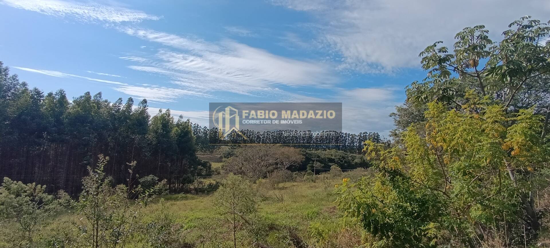 Terreno, 1 m² - Foto 16