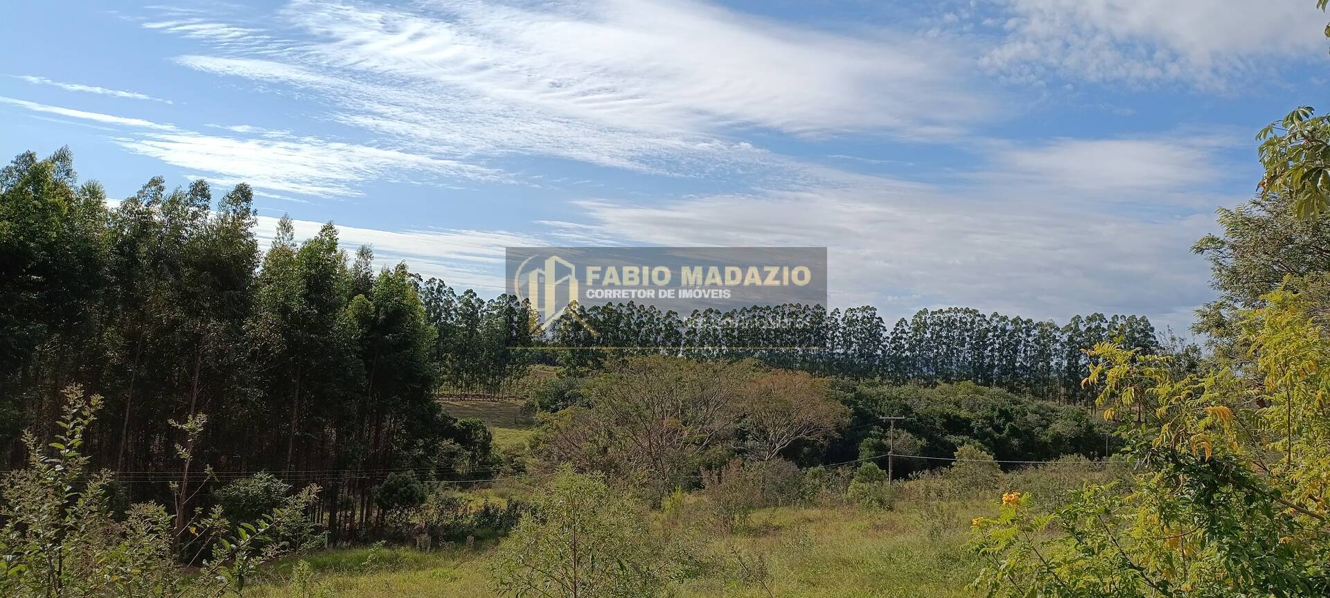 Terreno, 1 m² - Foto 17