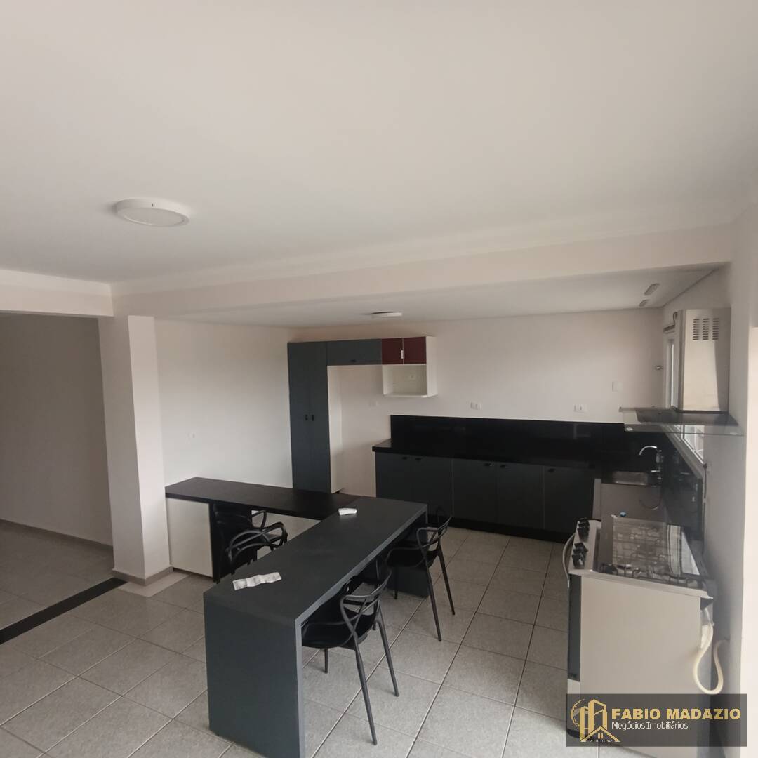 Casa à venda com 3 quartos, 165m² - Foto 14