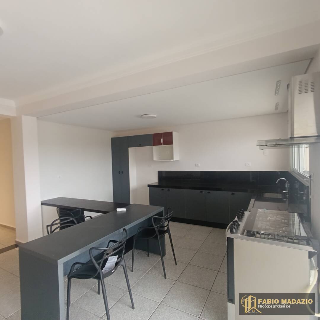 Casa à venda com 3 quartos, 165m² - Foto 16