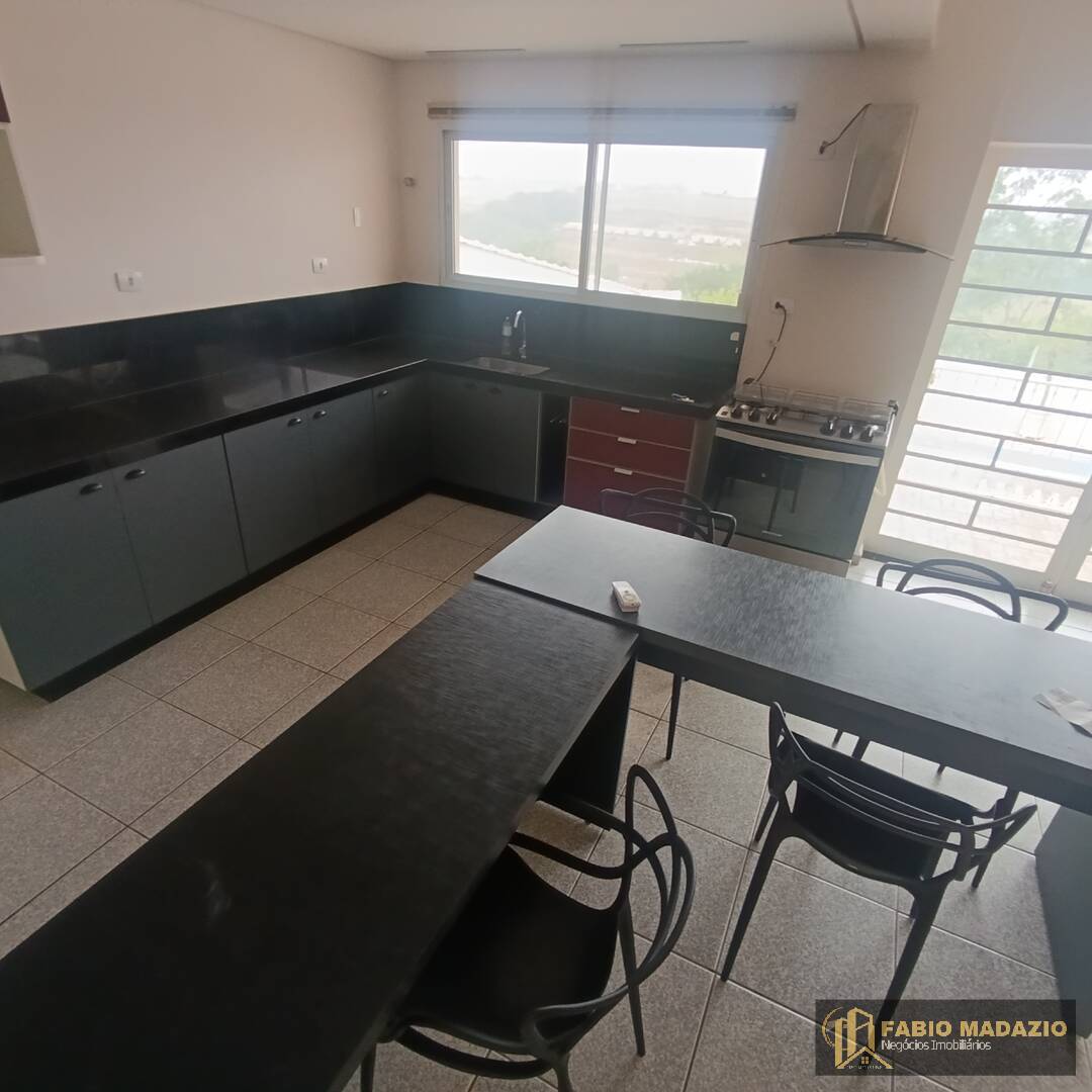 Casa à venda com 3 quartos, 165m² - Foto 17