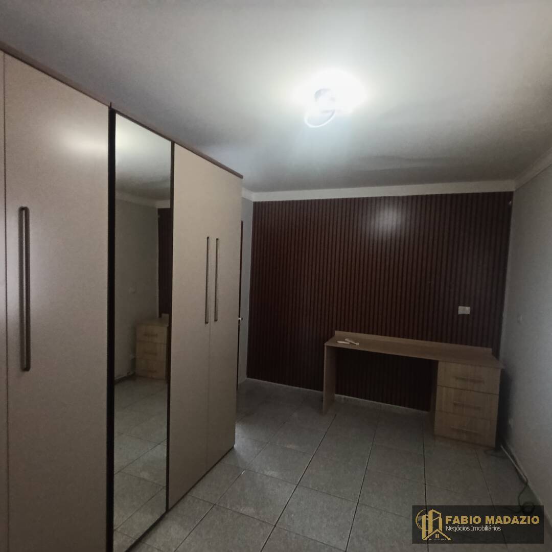 Casa à venda com 3 quartos, 165m² - Foto 18
