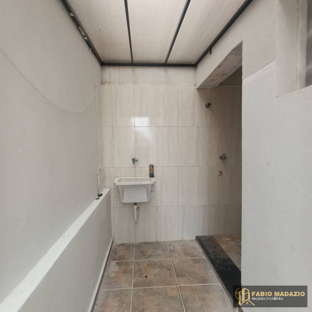 Casa à venda com 3 quartos, 165m² - Foto 22