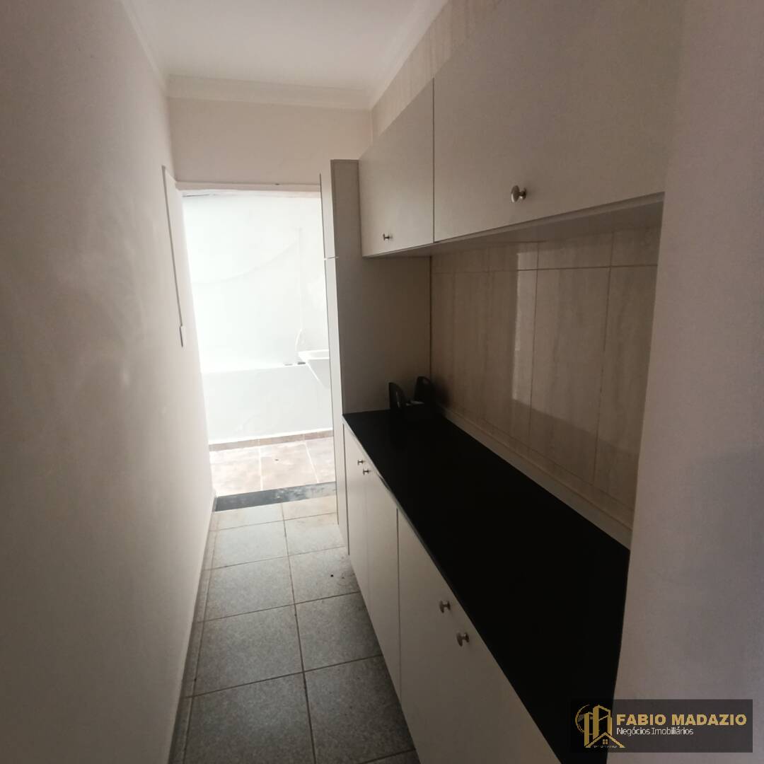 Casa à venda com 3 quartos, 165m² - Foto 23