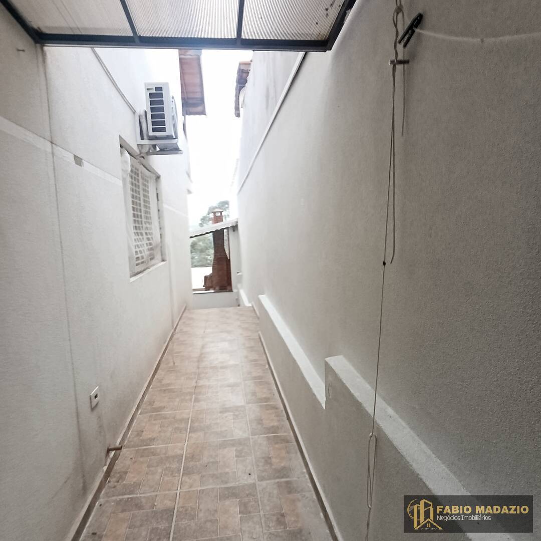Casa à venda com 3 quartos, 165m² - Foto 24