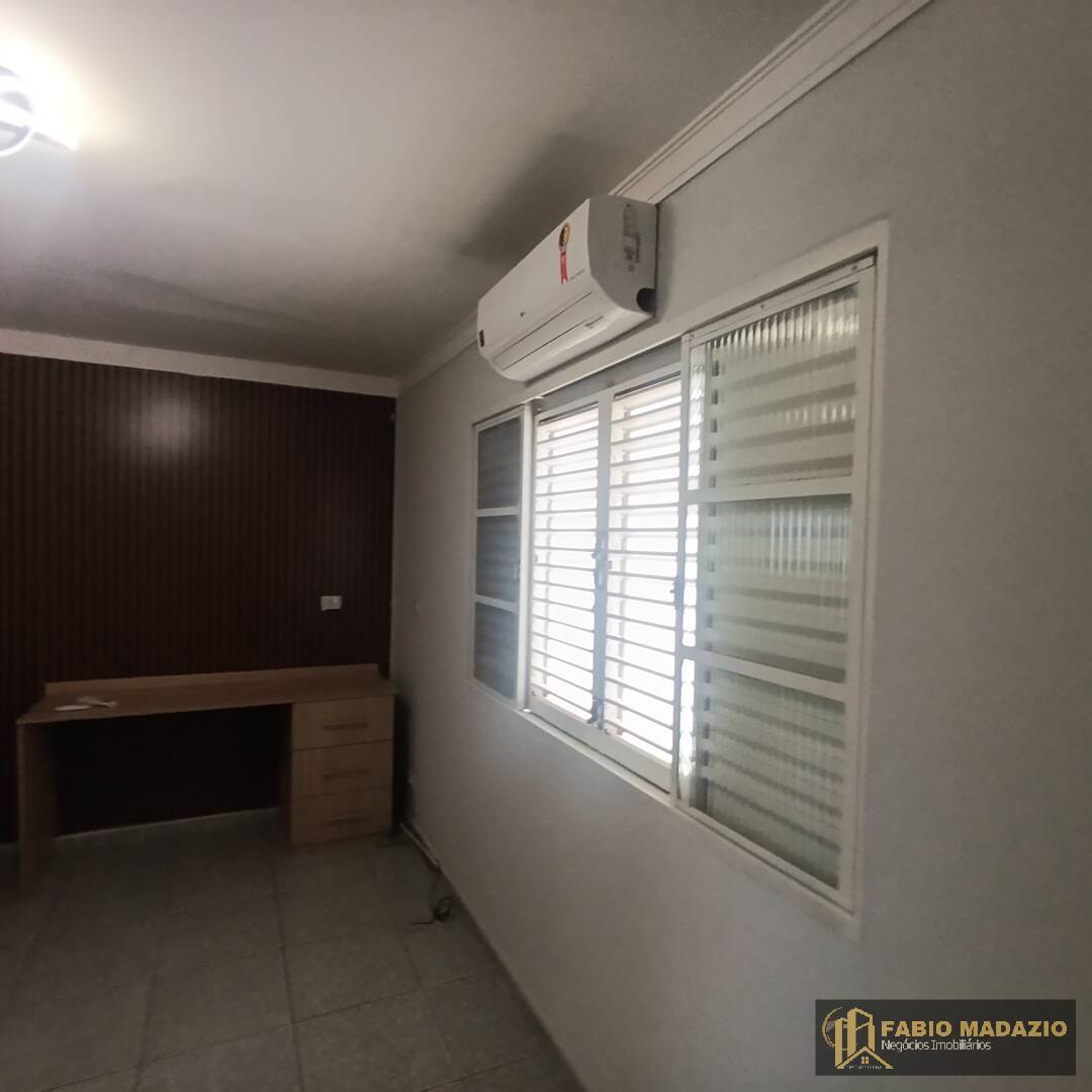 Casa à venda com 3 quartos, 165m² - Foto 19
