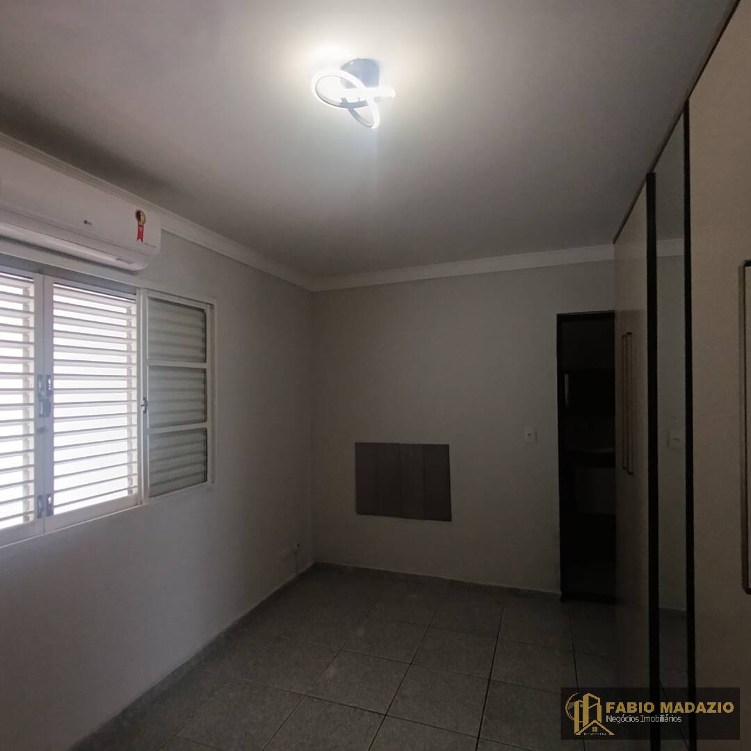 Casa à venda com 3 quartos, 165m² - Foto 20