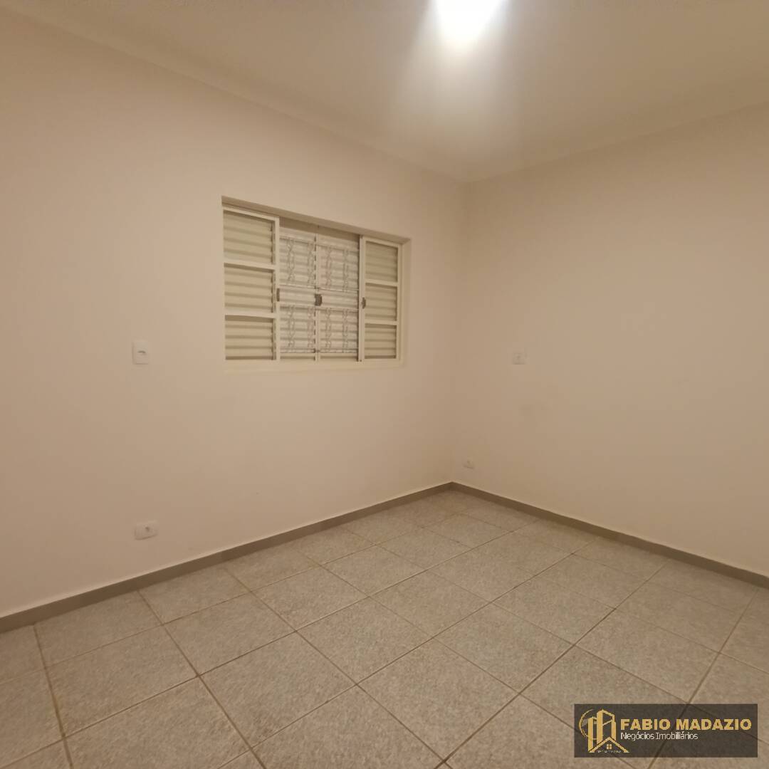Casa à venda com 3 quartos, 165m² - Foto 25