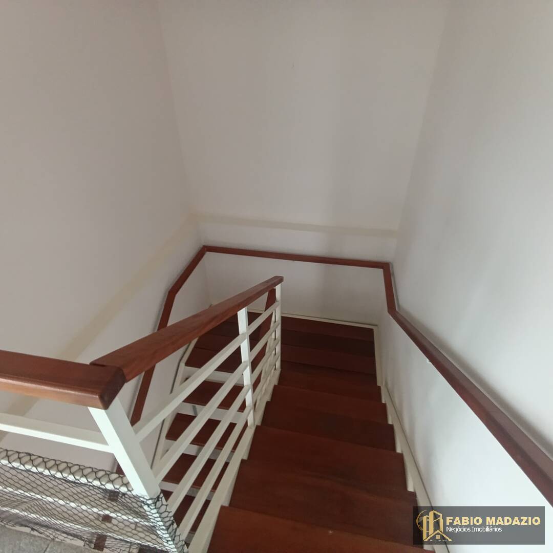 Casa à venda com 3 quartos, 165m² - Foto 28
