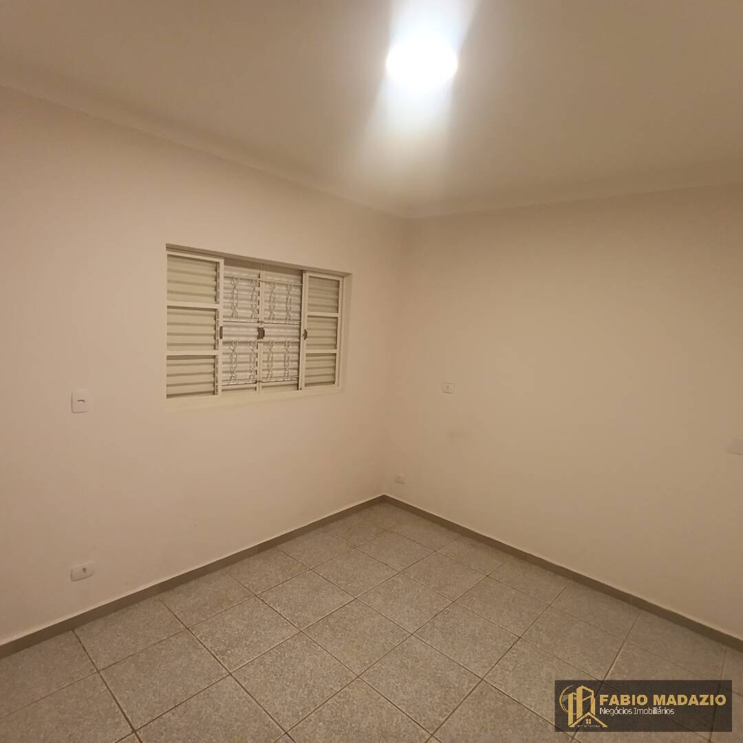 Casa à venda com 3 quartos, 165m² - Foto 26