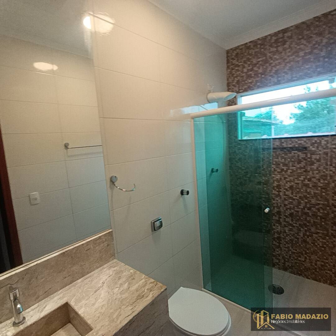 Casa à venda com 3 quartos, 165m² - Foto 38