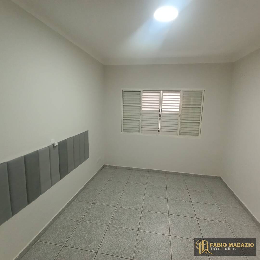 Casa à venda com 3 quartos, 165m² - Foto 36