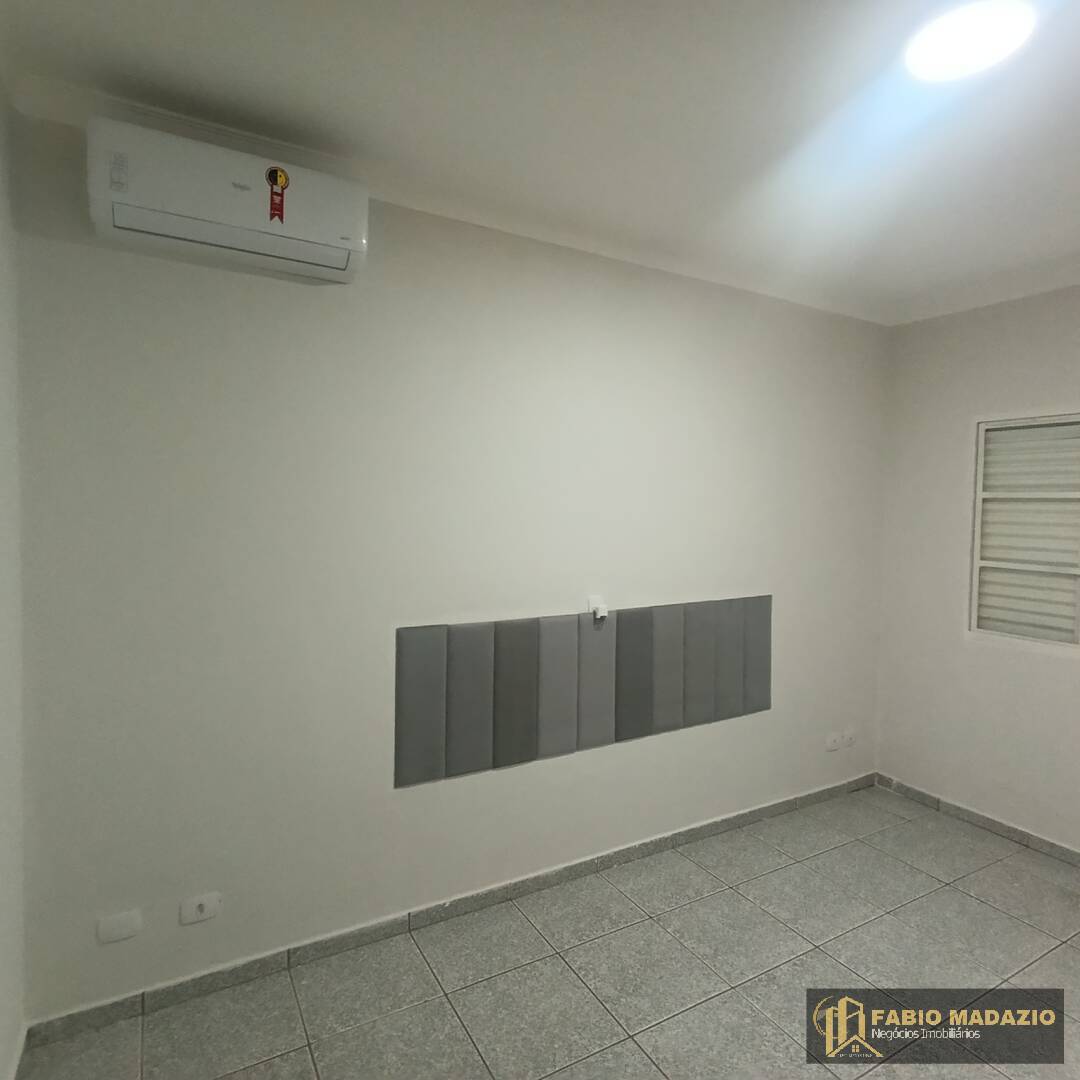 Casa à venda com 3 quartos, 165m² - Foto 37