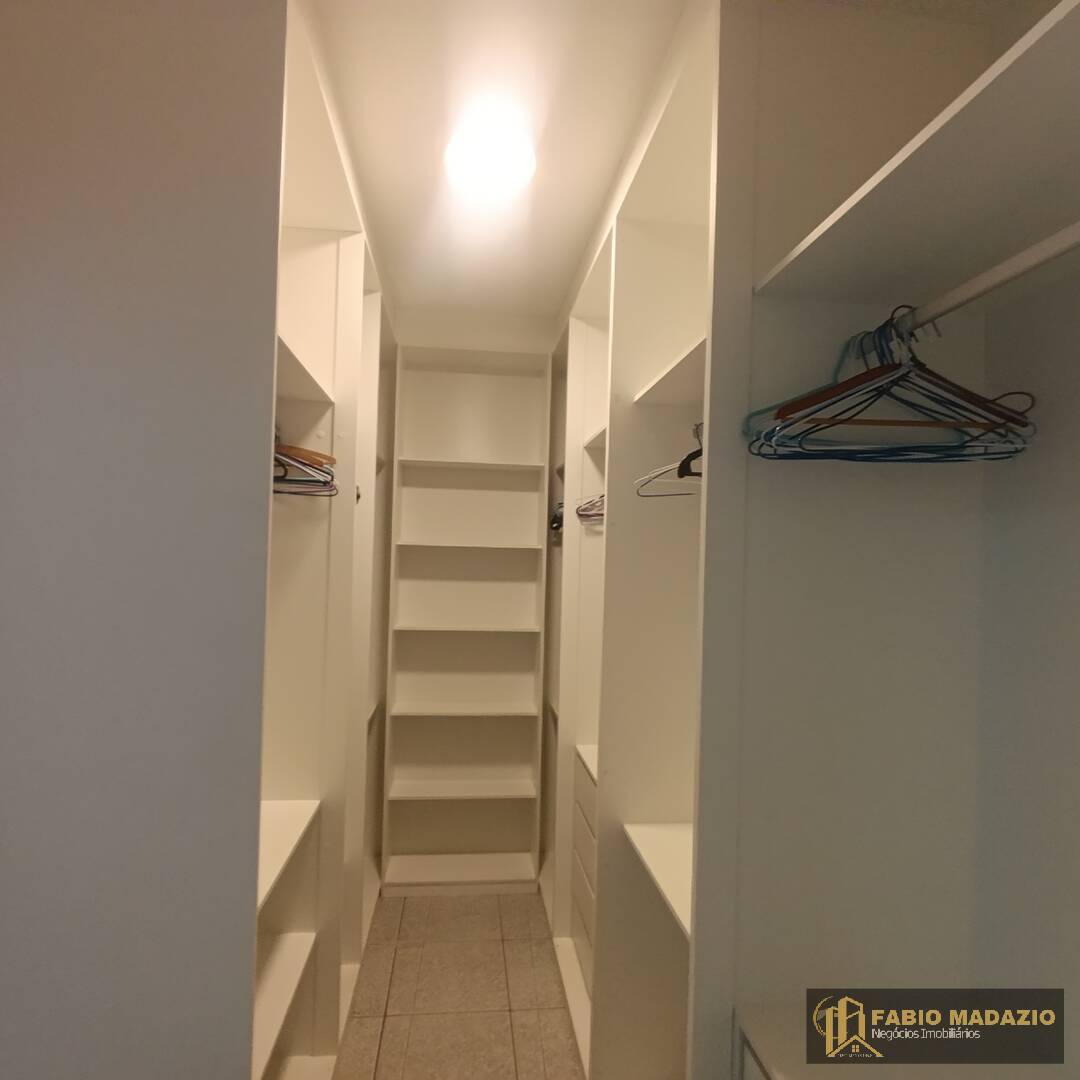 Casa à venda com 3 quartos, 165m² - Foto 41