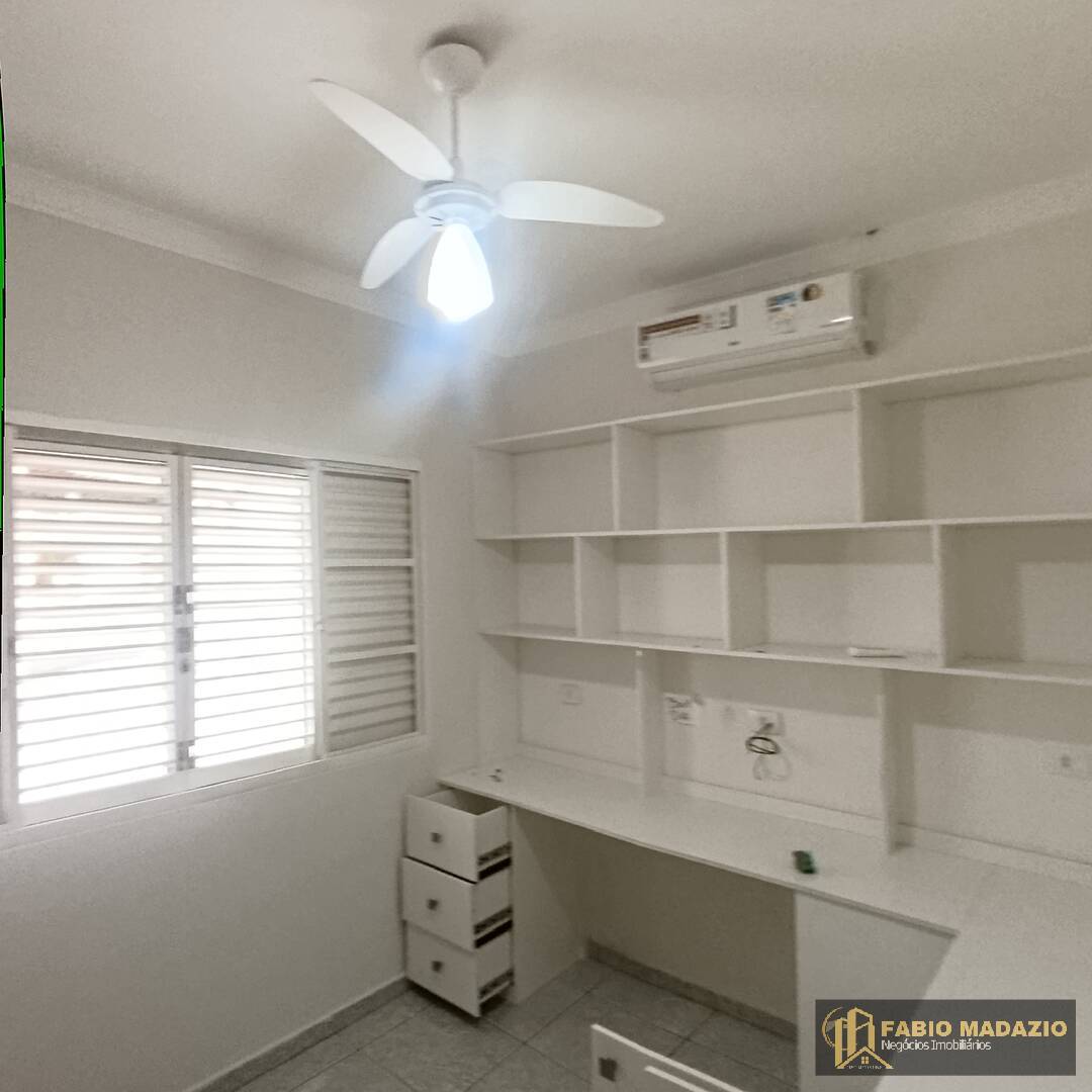 Casa à venda com 3 quartos, 165m² - Foto 42