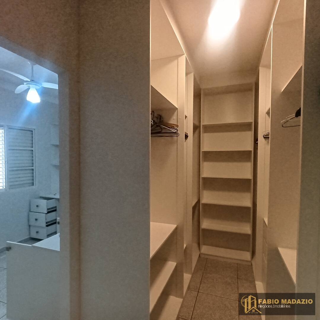 Casa à venda com 3 quartos, 165m² - Foto 40
