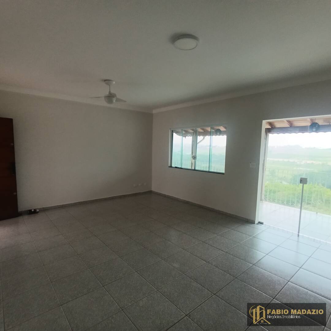Casa à venda com 3 quartos, 165m² - Foto 30