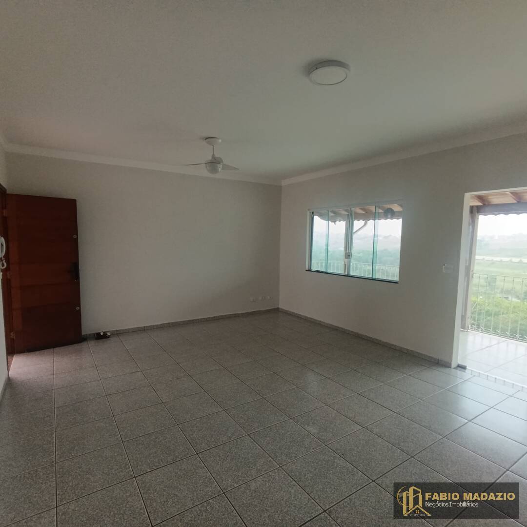 Casa à venda com 3 quartos, 165m² - Foto 32
