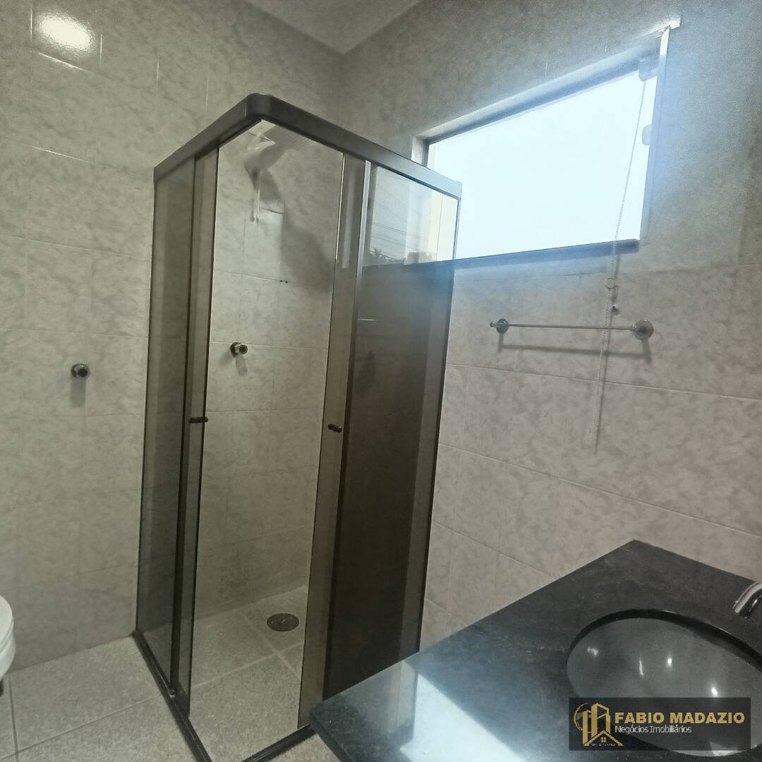 Casa à venda com 3 quartos, 165m² - Foto 35