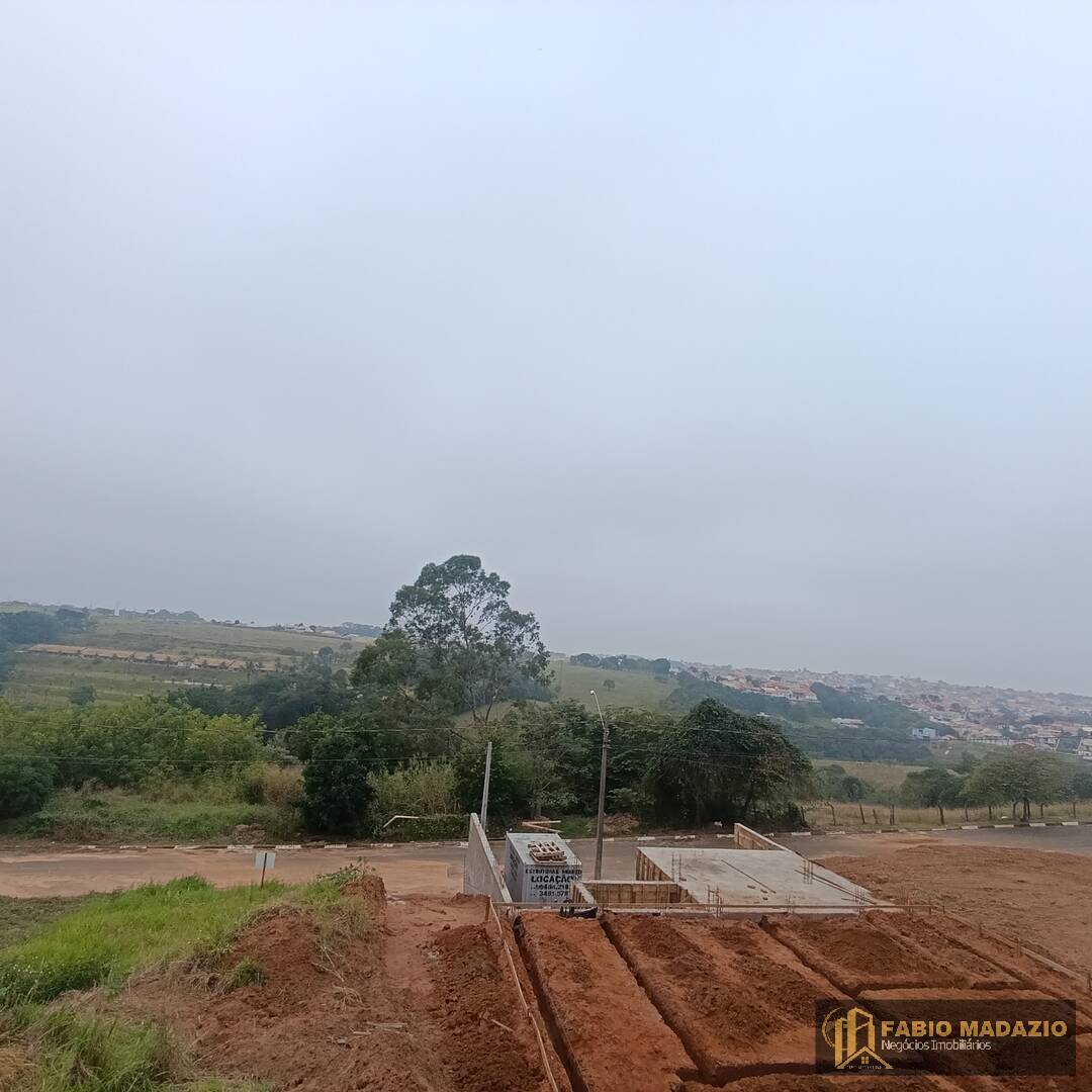 Casa à venda com 3 quartos, 165m² - Foto 45