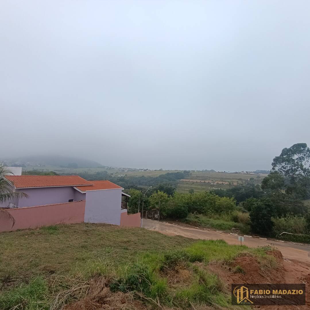 Casa à venda com 3 quartos, 165m² - Foto 43