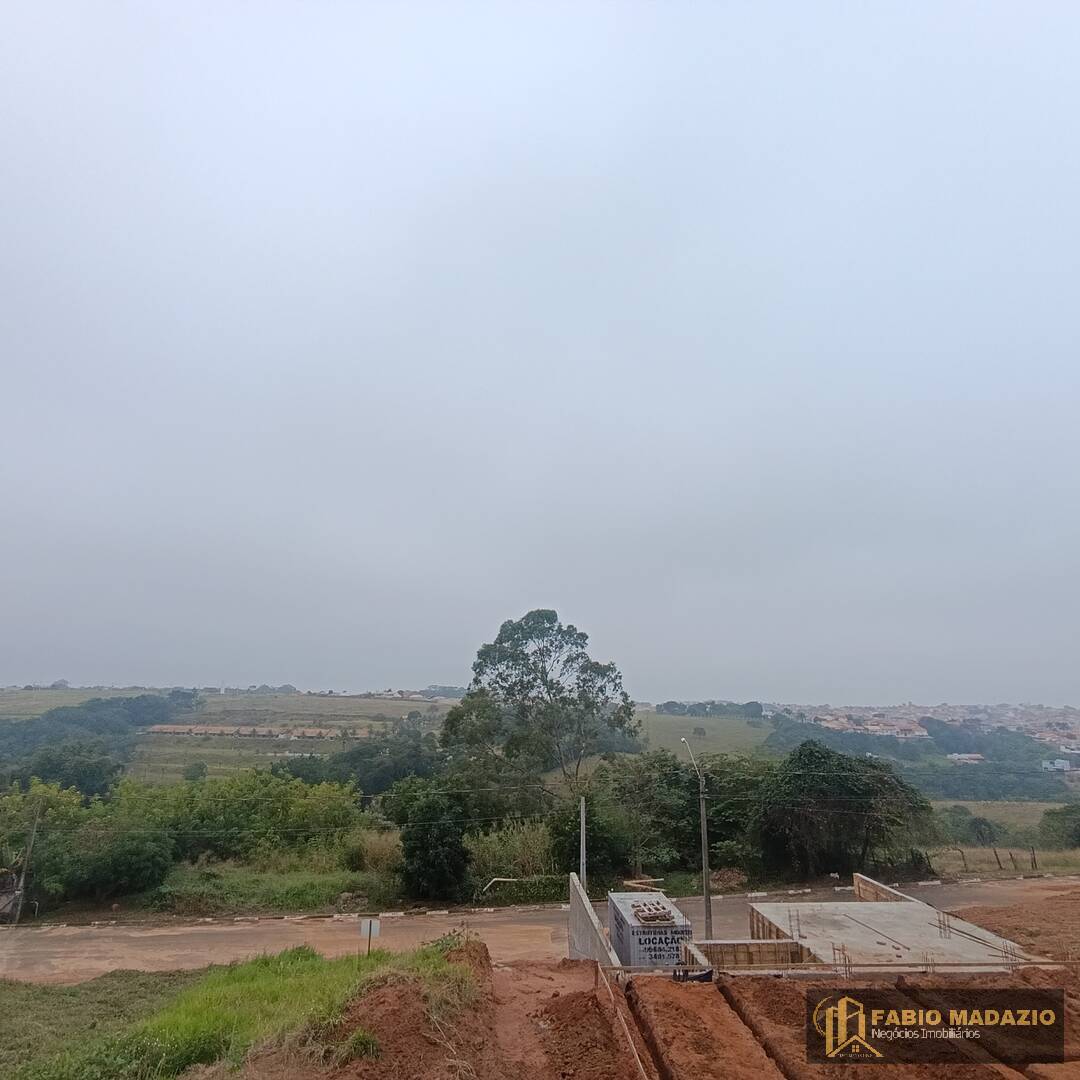 Casa à venda com 3 quartos, 165m² - Foto 44